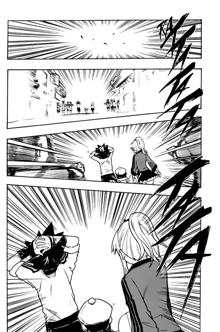 Black Dog 6 2
