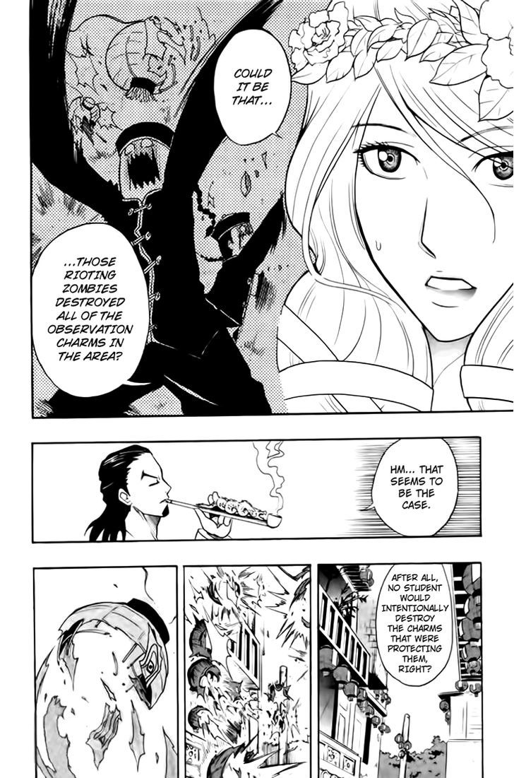 Black Dog 6 33