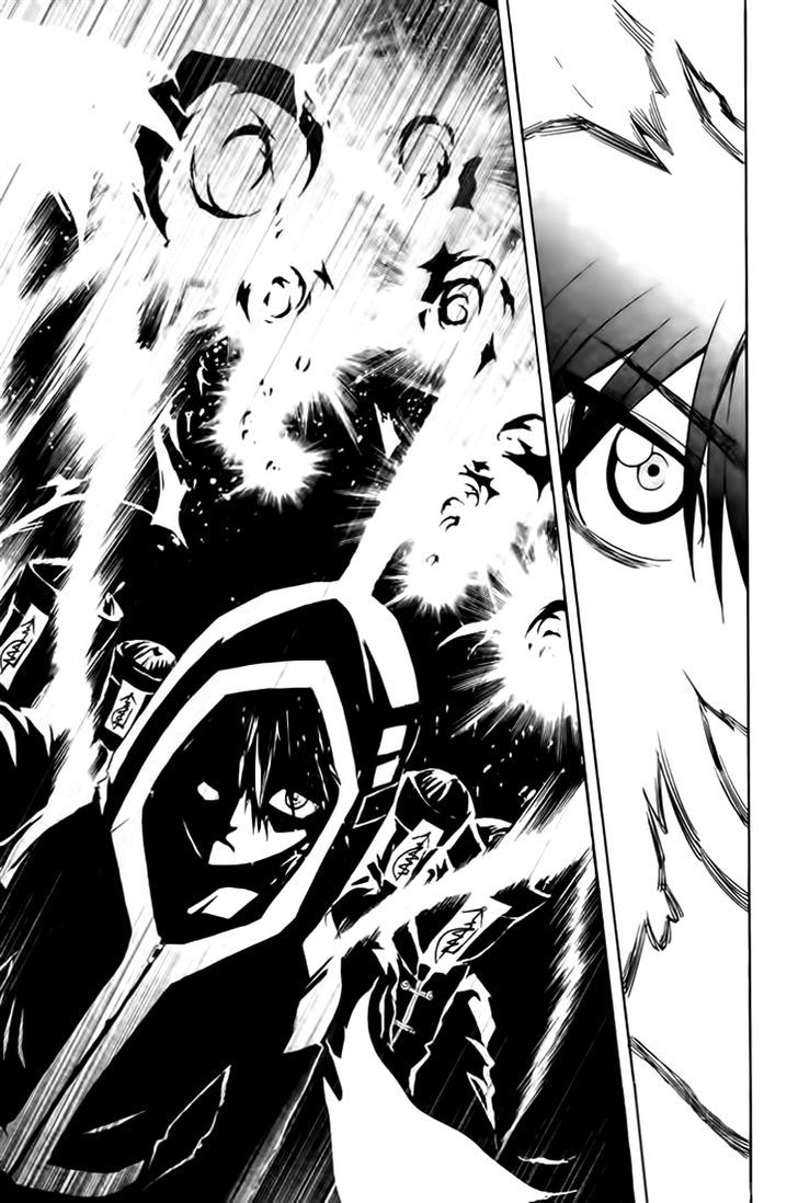Black Dog 6 34