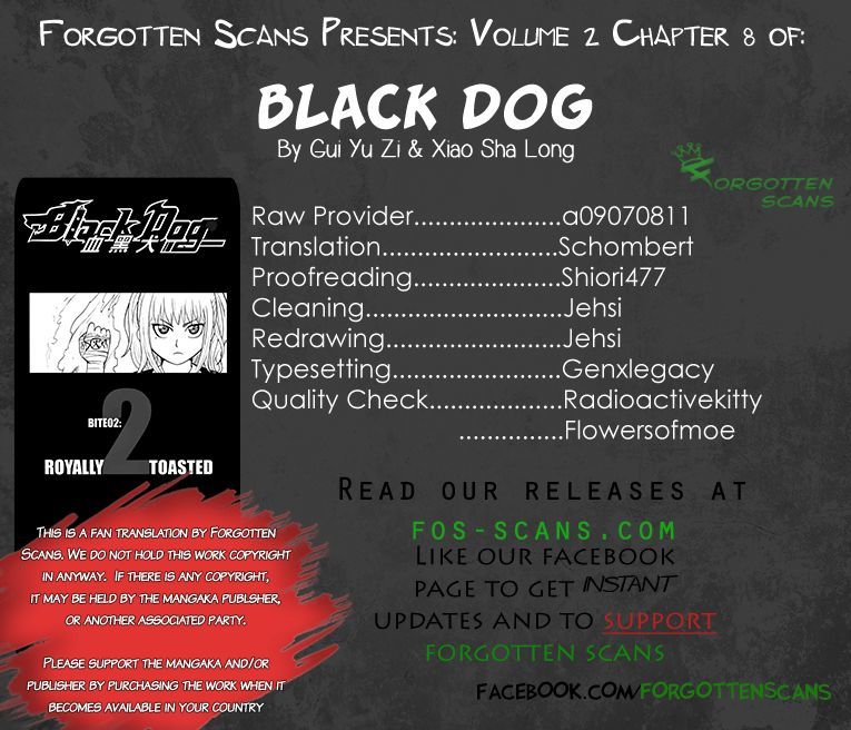 Black Dog 8 1