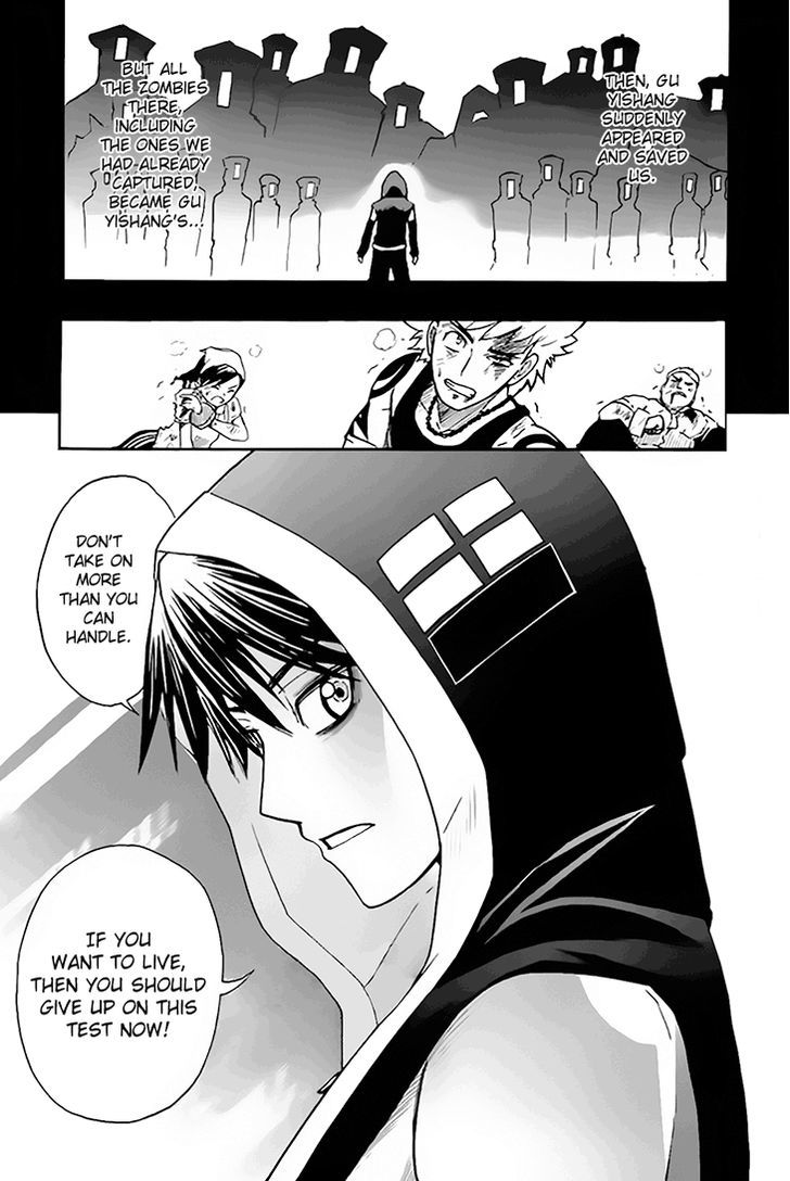 Black Dog 8 14