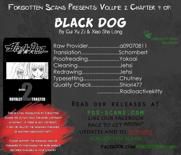 Black Dog 9 1