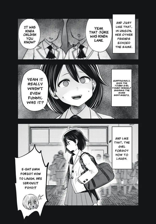 Black Gakkou Ni Tsutomete Shimatta Sensei 29 14
