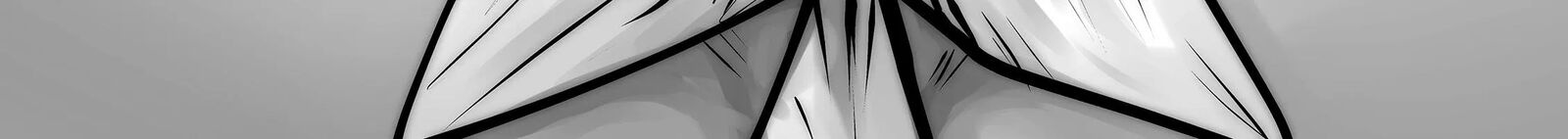 Black Gakkou Ni Tsutomete Shimatta Sensei 32 24