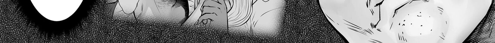 Black Gakkou Ni Tsutomete Shimatta Sensei 32 30