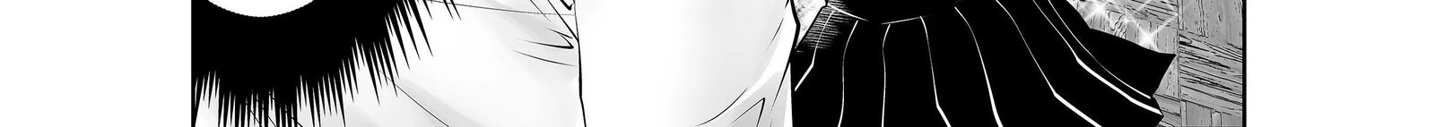 Black Gakkou Ni Tsutomete Shimatta Sensei 32 42