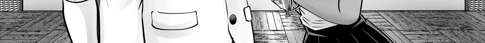 Black Gakkou Ni Tsutomete Shimatta Sensei 32 51