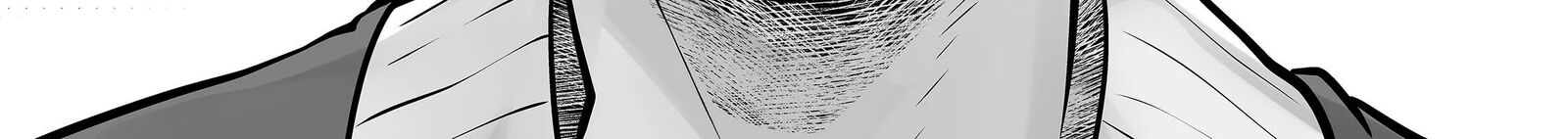 Black Gakkou Ni Tsutomete Shimatta Sensei 32 63