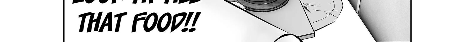 Black Gakkou Ni Tsutomete Shimatta Sensei 32 75