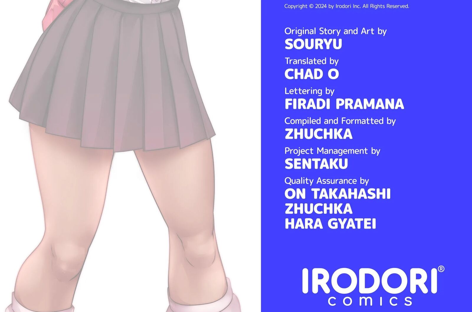 Black Gakkou Ni Tsutomete Shimatta Sensei 32 80