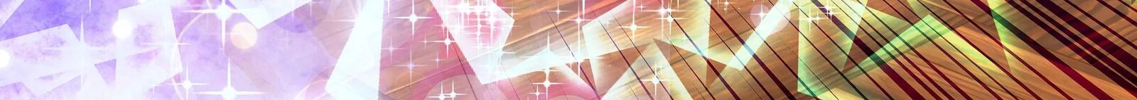 Black Gakkou Ni Tsutomete Shimatta Sensei 32 9