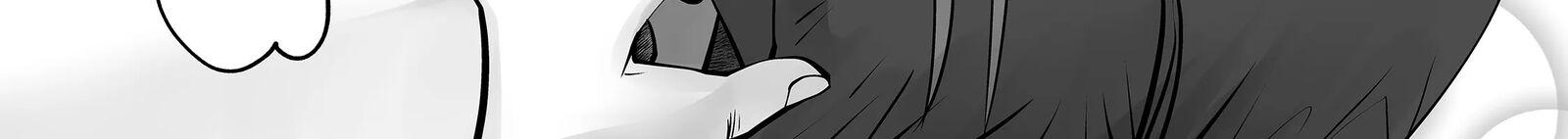 Black Gakkou Ni Tsutomete Shimatta Sensei 33 27