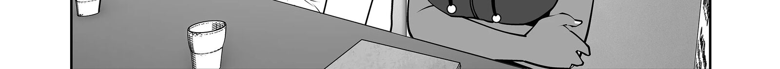 Black Gakkou Ni Tsutomete Shimatta Sensei 33 42