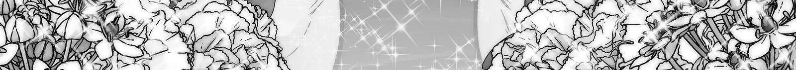 Black Gakkou Ni Tsutomete Shimatta Sensei 33 48