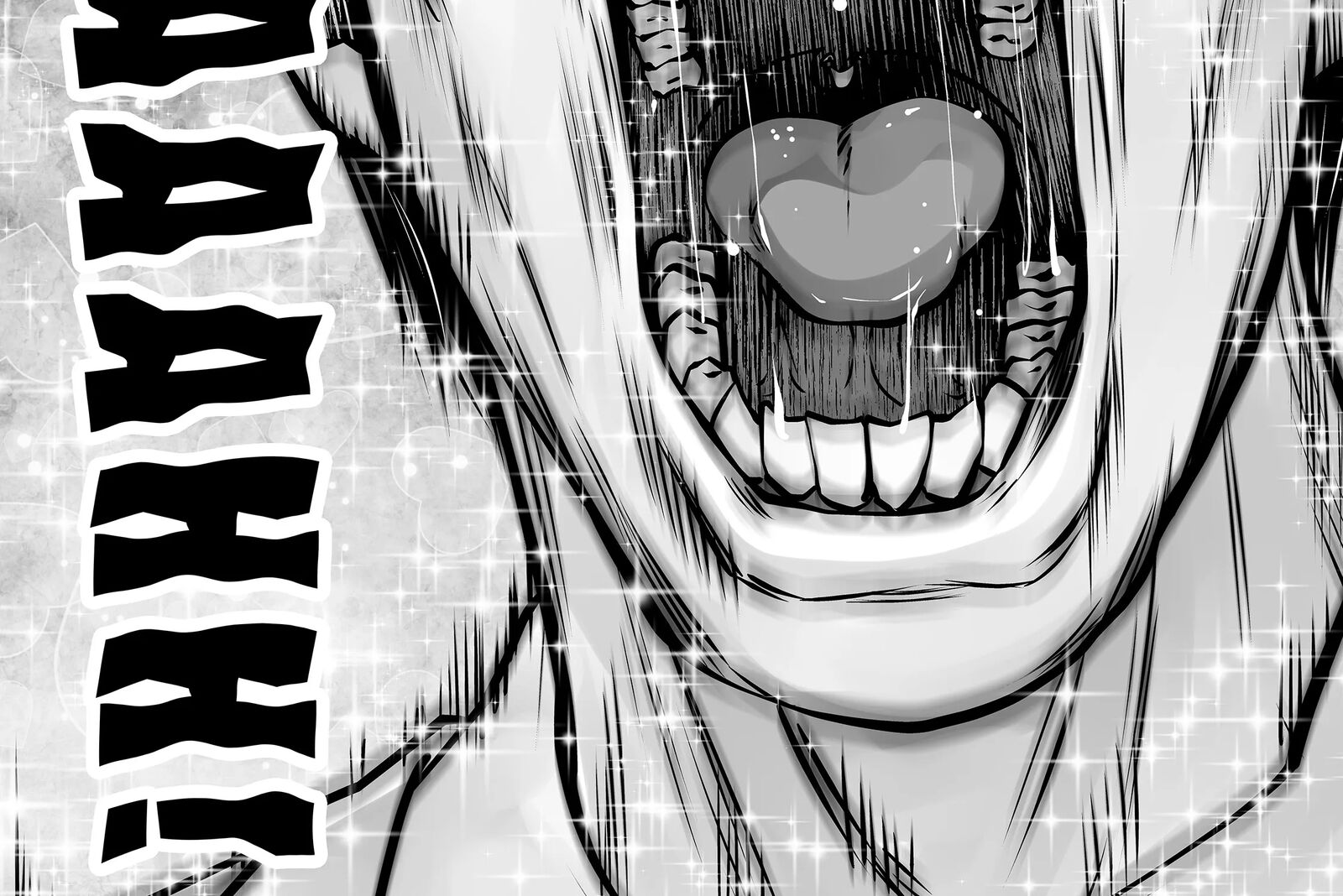 Black Gakkou Ni Tsutomete Shimatta Sensei 33 59