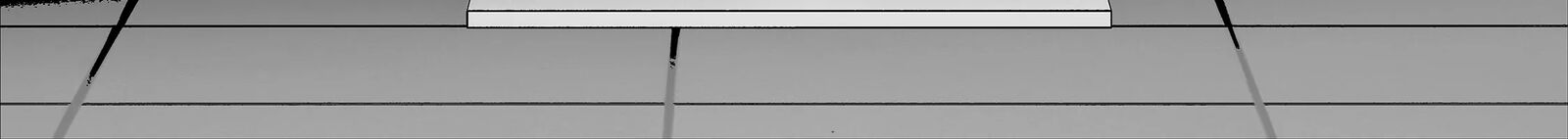 Black Gakkou Ni Tsutomete Shimatta Sensei 33 6