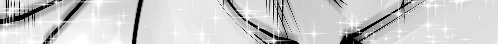 Black Gakkou Ni Tsutomete Shimatta Sensei 33 60