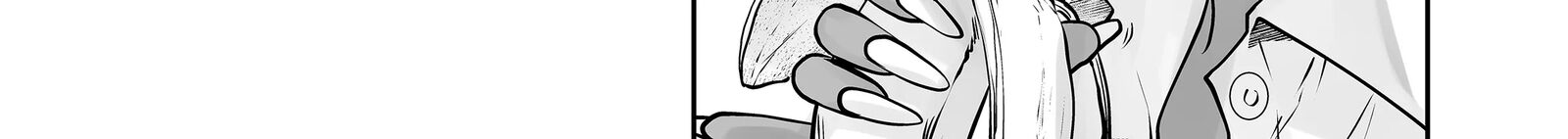 Black Gakkou Ni Tsutomete Shimatta Sensei 34 42