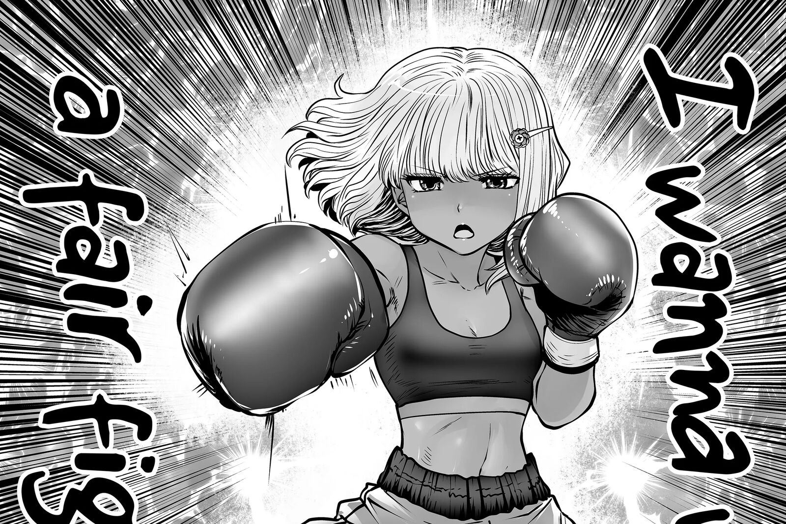 Black Gakkou Ni Tsutomete Shimatta Sensei 34 61