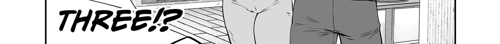 Black Gakkou Ni Tsutomete Shimatta Sensei 34 72