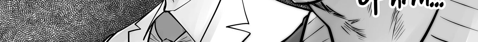 Black Gakkou Ni Tsutomete Shimatta Sensei 35 18