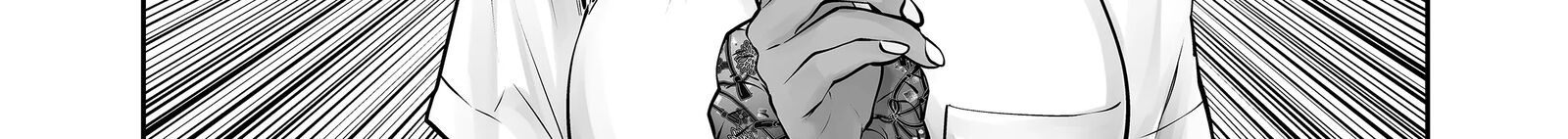 Black Gakkou Ni Tsutomete Shimatta Sensei 35 27