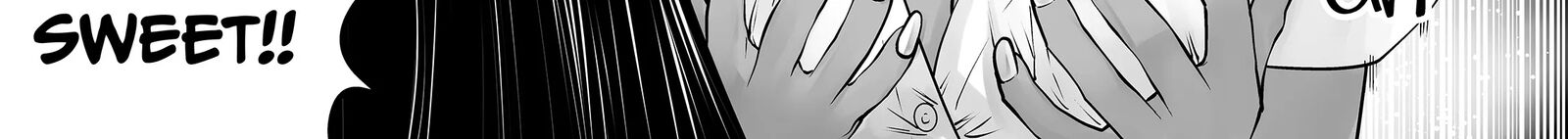 Black Gakkou Ni Tsutomete Shimatta Sensei 35 30