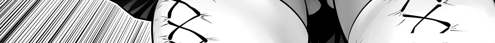 Black Gakkou Ni Tsutomete Shimatta Sensei 35 45