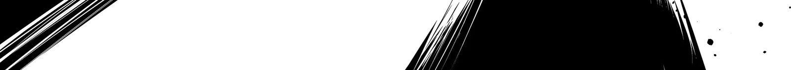 Black Gakkou Ni Tsutomete Shimatta Sensei 35 6