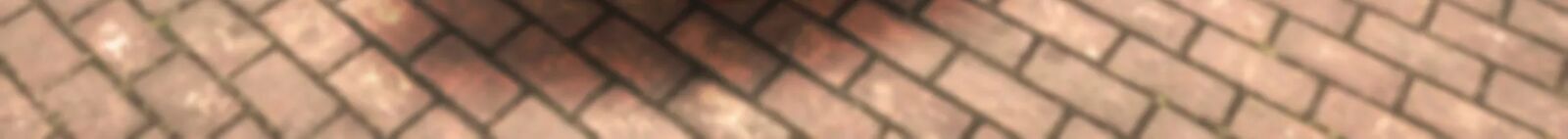 Black Gakkou Ni Tsutomete Shimatta Sensei 35 78