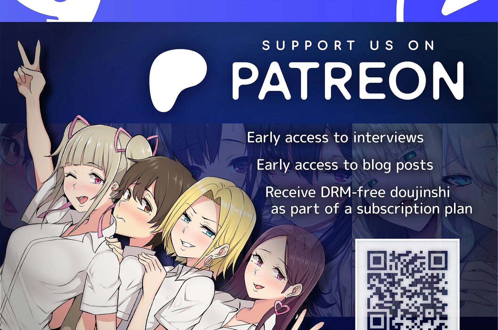 Black Gakkou Ni Tsutomete Shimatta Sensei 35 83