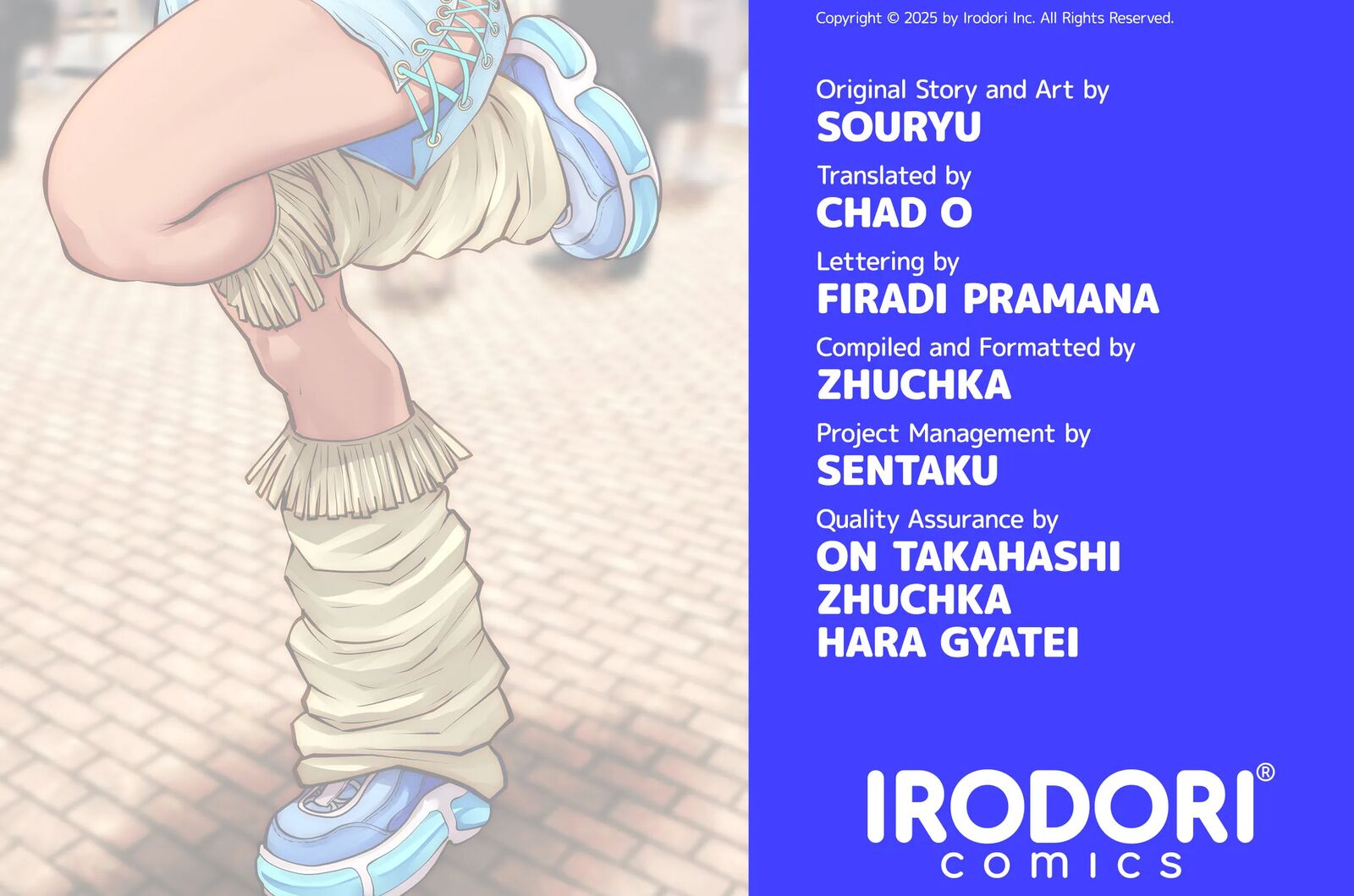 Black Gakkou Ni Tsutomete Shimatta Sensei 35 86