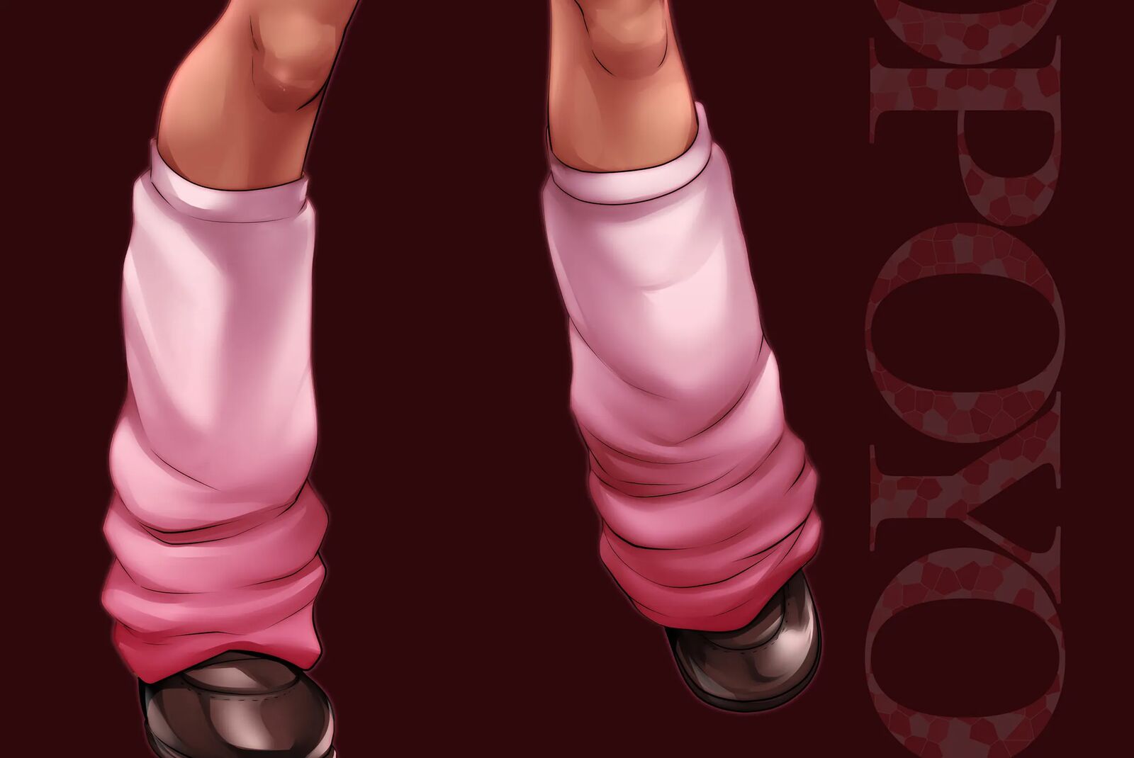 Black Gakkou Ni Tsutomete Shimatta Sensei 35 89