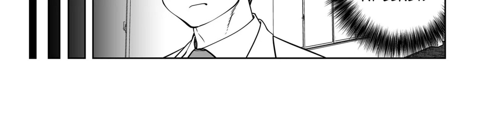 Black Gakkou Ni Tsutomete Shimatta Sensei 36 12