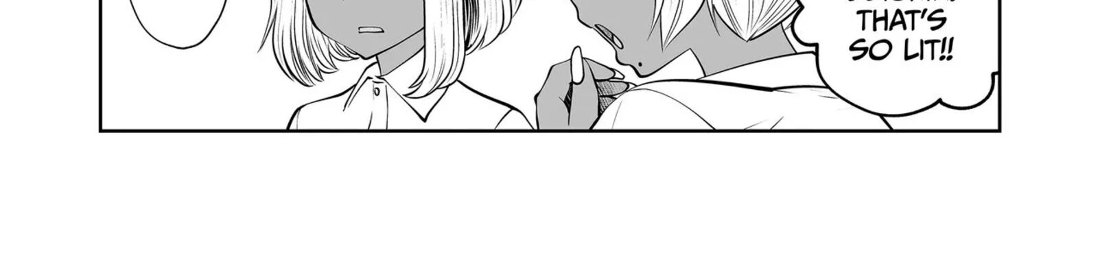 Black Gakkou Ni Tsutomete Shimatta Sensei 36 26