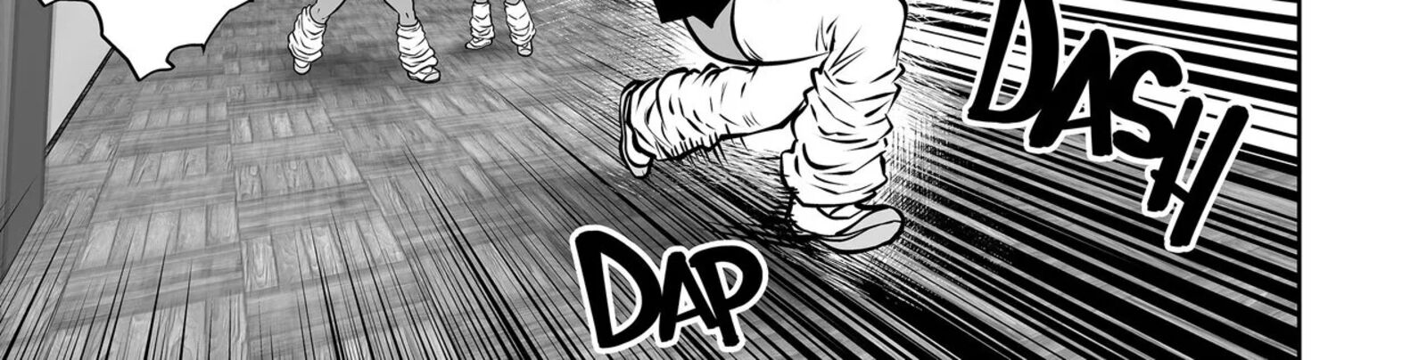 Black Gakkou Ni Tsutomete Shimatta Sensei 36 32