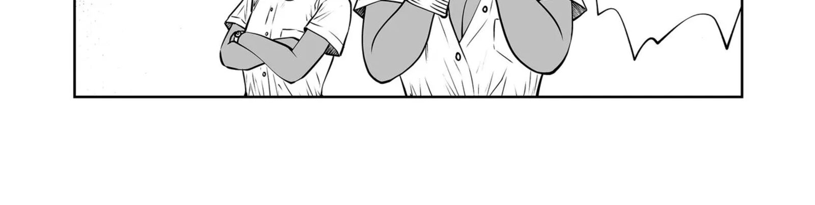 Black Gakkou Ni Tsutomete Shimatta Sensei 36 36