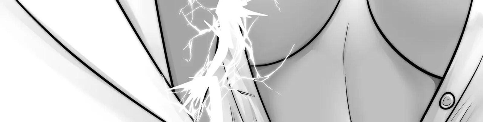 Black Gakkou Ni Tsutomete Shimatta Sensei 36 4