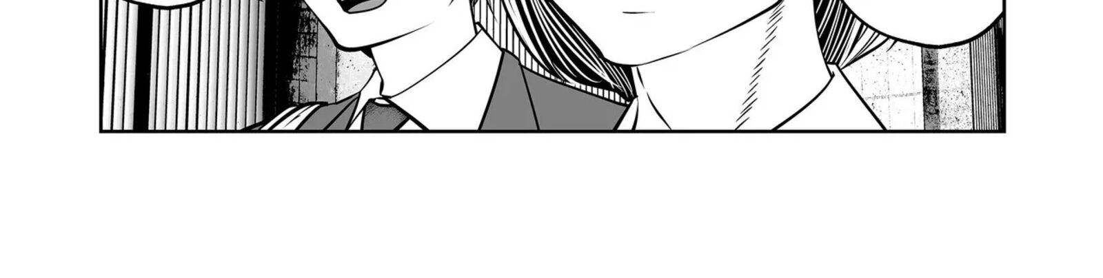 Black Gakkou Ni Tsutomete Shimatta Sensei 36 48