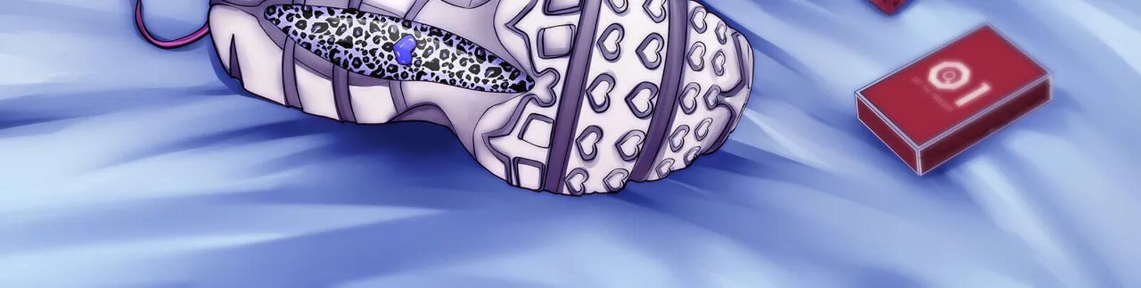 Black Gakkou Ni Tsutomete Shimatta Sensei 36 54