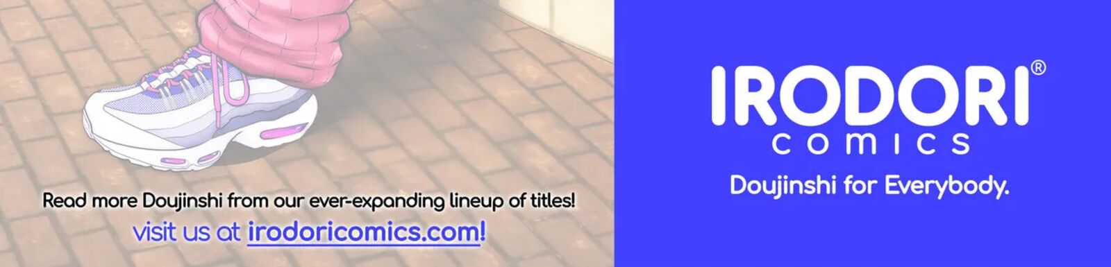 Black Gakkou Ni Tsutomete Shimatta Sensei 36 56