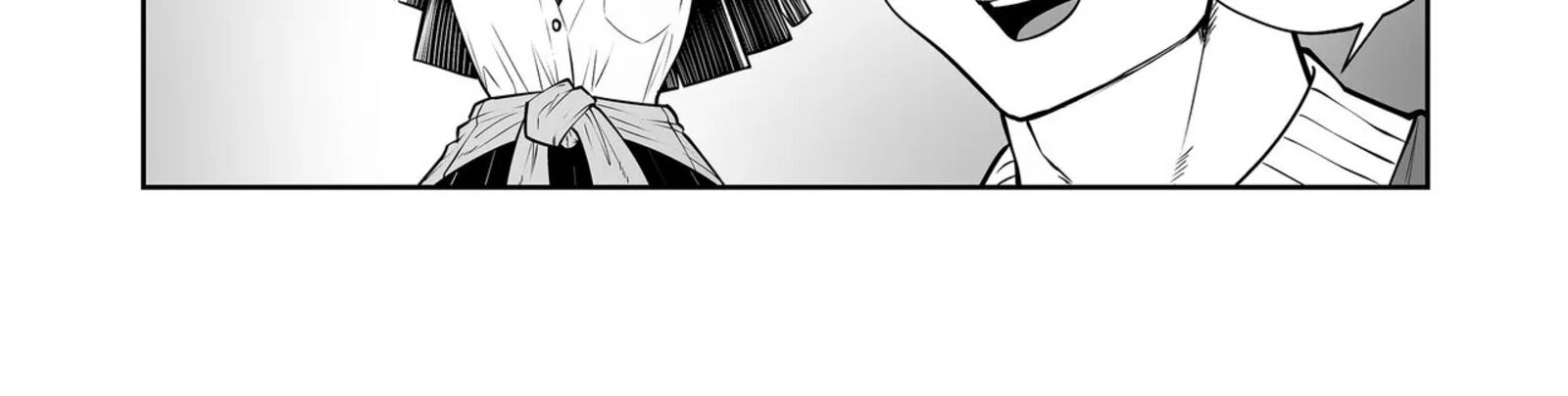 Black Gakkou Ni Tsutomete Shimatta Sensei 36 8