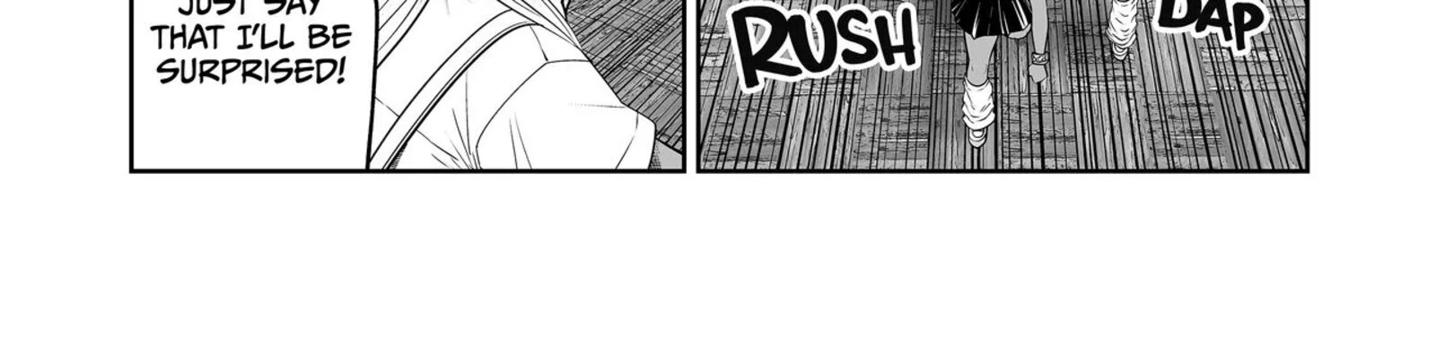 Black Gakkou Ni Tsutomete Shimatta Sensei 37 10