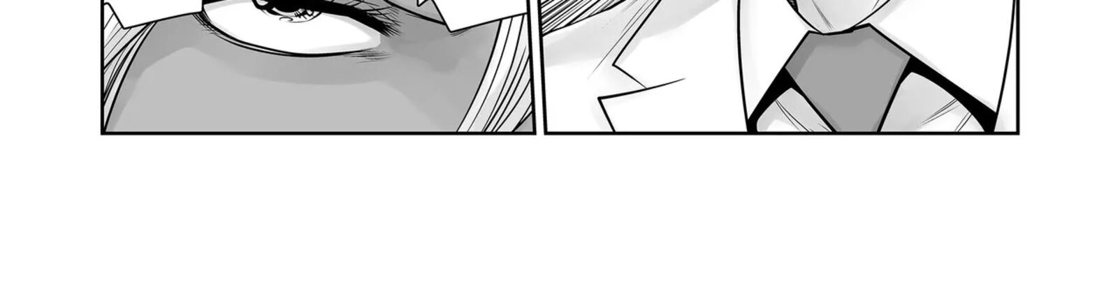 Black Gakkou Ni Tsutomete Shimatta Sensei 37 12