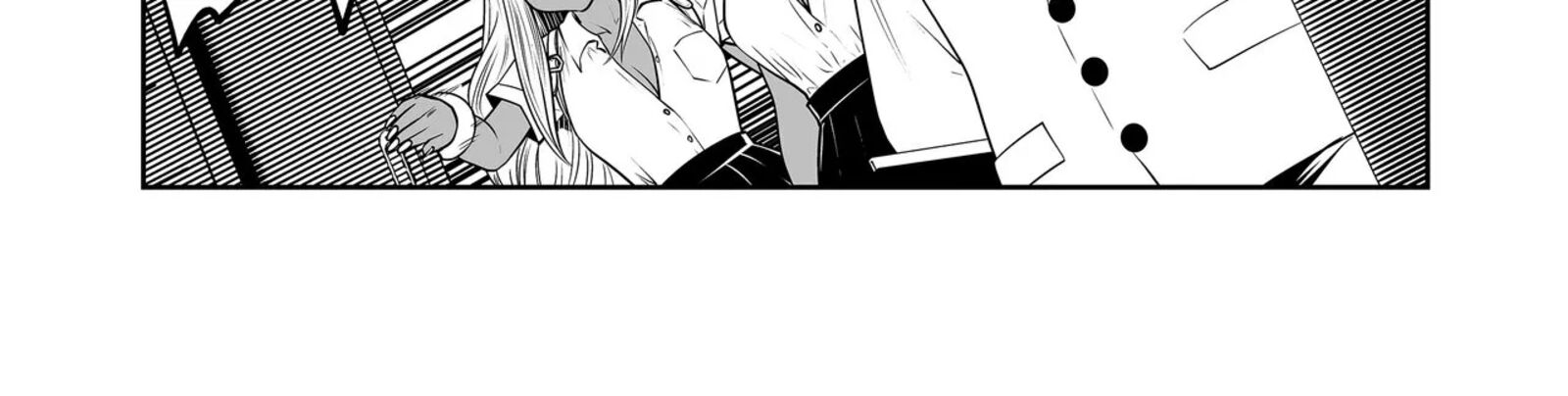 Black Gakkou Ni Tsutomete Shimatta Sensei 37 14