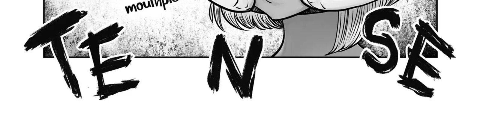 Black Gakkou Ni Tsutomete Shimatta Sensei 37 22