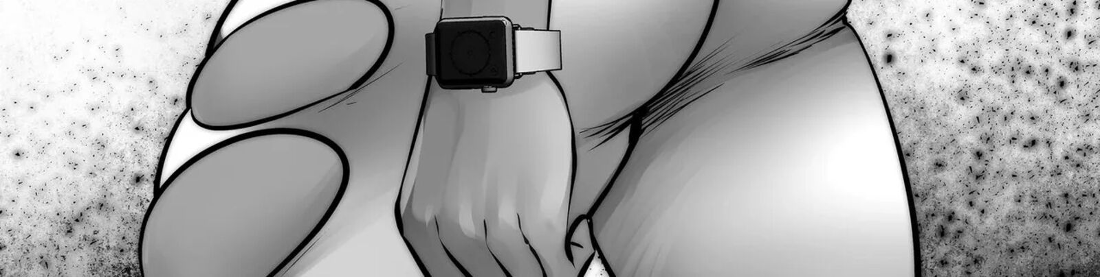 Black Gakkou Ni Tsutomete Shimatta Sensei 37 4