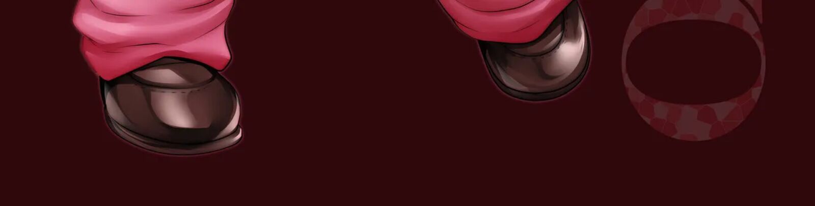 Black Gakkou Ni Tsutomete Shimatta Sensei 37 58