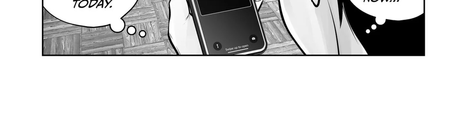 Black Gakkou Ni Tsutomete Shimatta Sensei 37 6