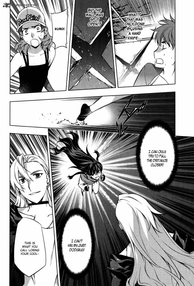 Black God 102 18